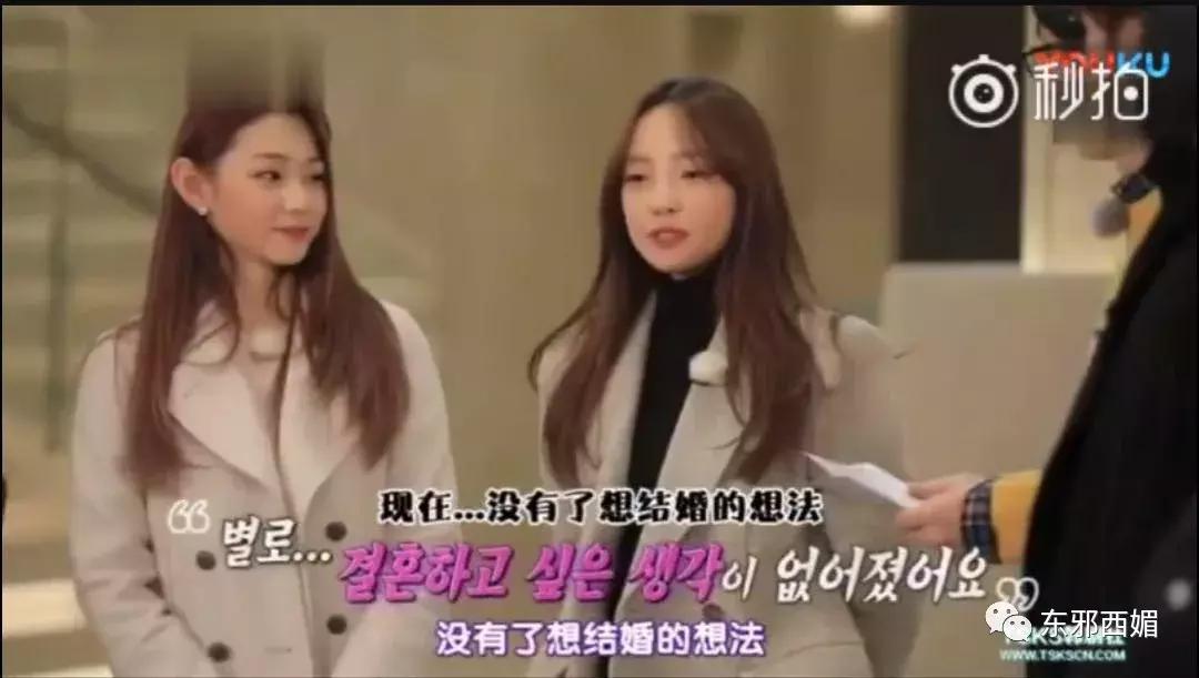 男友威胁用亲密视频毁了她，这样的渣男不是畜生是什么？