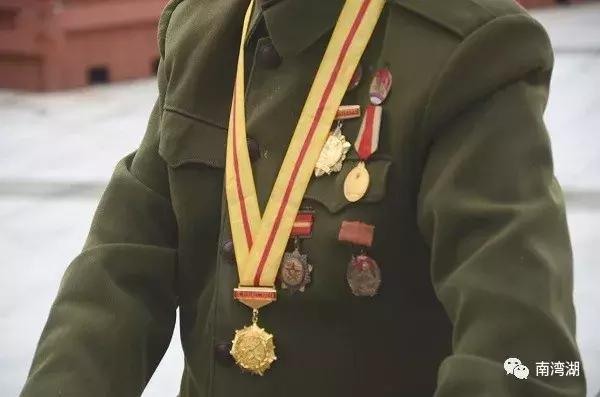 信阳十一自驾游推荐表南湾湖,十一假期旅游推荐信阳自驾游