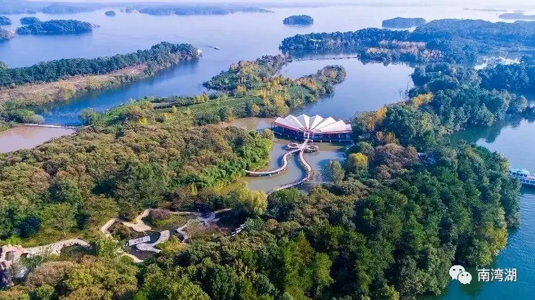 信阳十一自驾游推荐表南湾湖,十一假期旅游推荐信阳自驾游