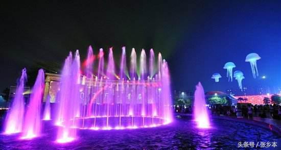 中山古镇买灯哪里最便宜合适,中山古镇做灯具加工