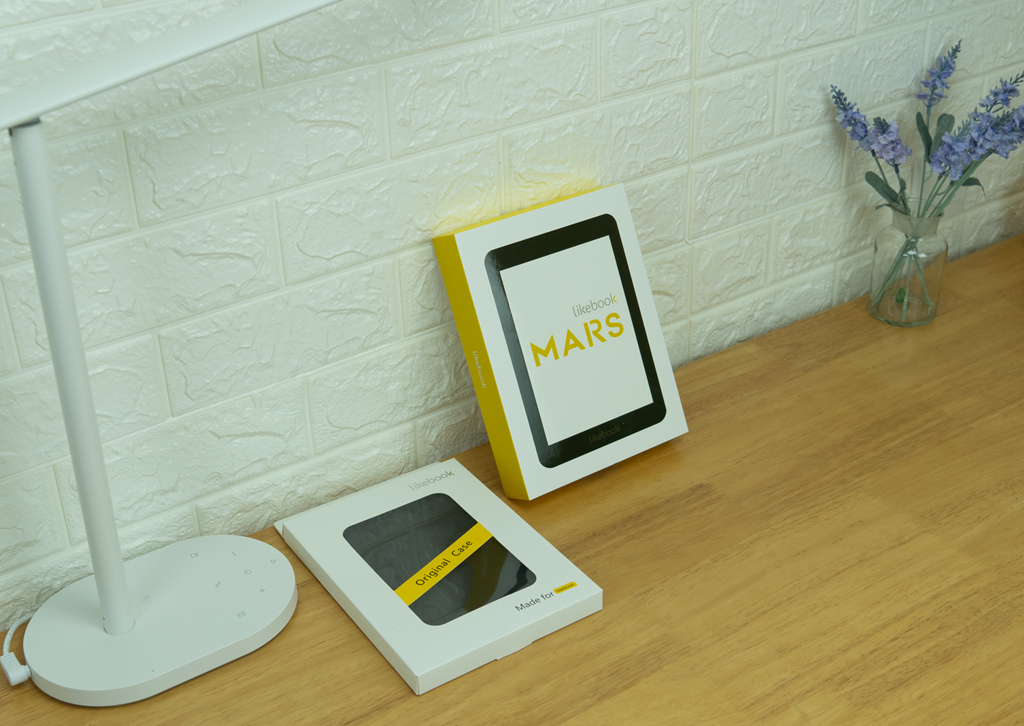 博阅电纸书升级,博阅电纸书如何升级