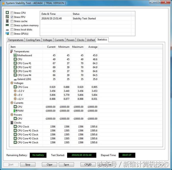 拼多多质量问题很严重吗,拼多多整机怎么判断是不是翻新