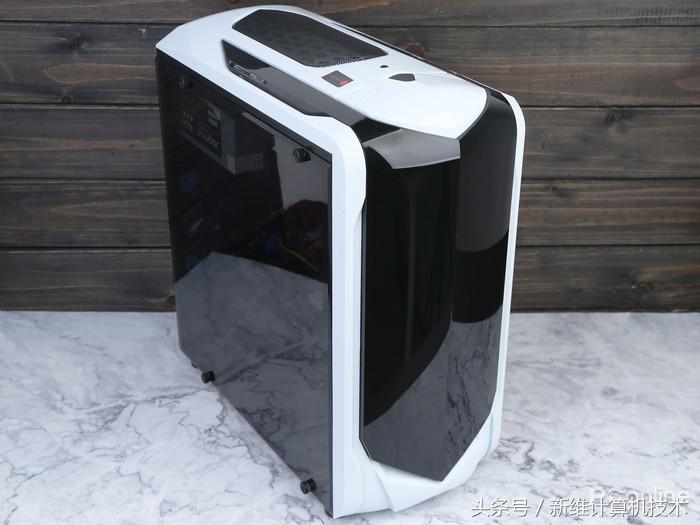 拼多多质量问题很严重吗,拼多多整机怎么判断是不是翻新