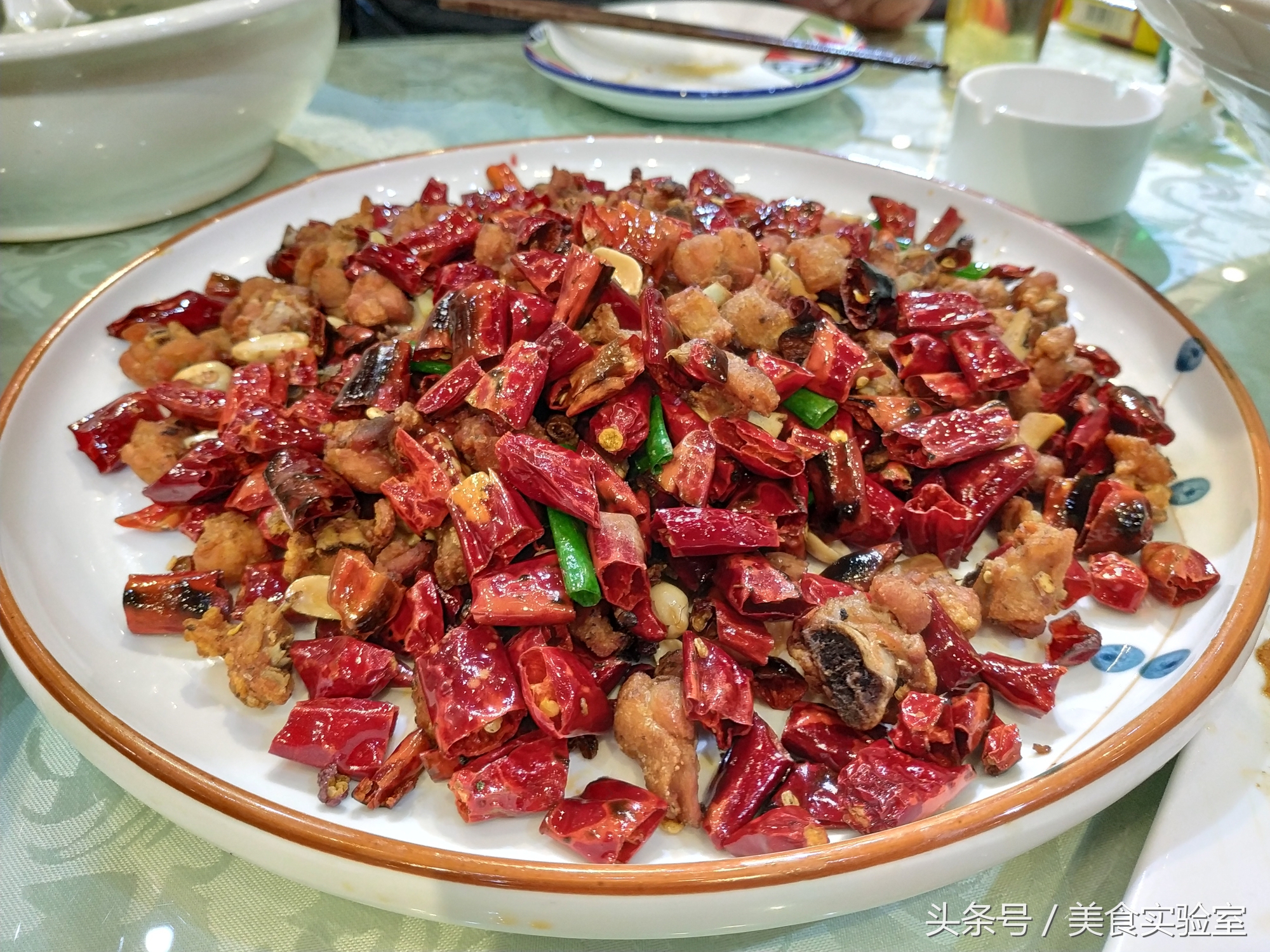 德州川菜馆推荐,德州川菜馆哪个好吃