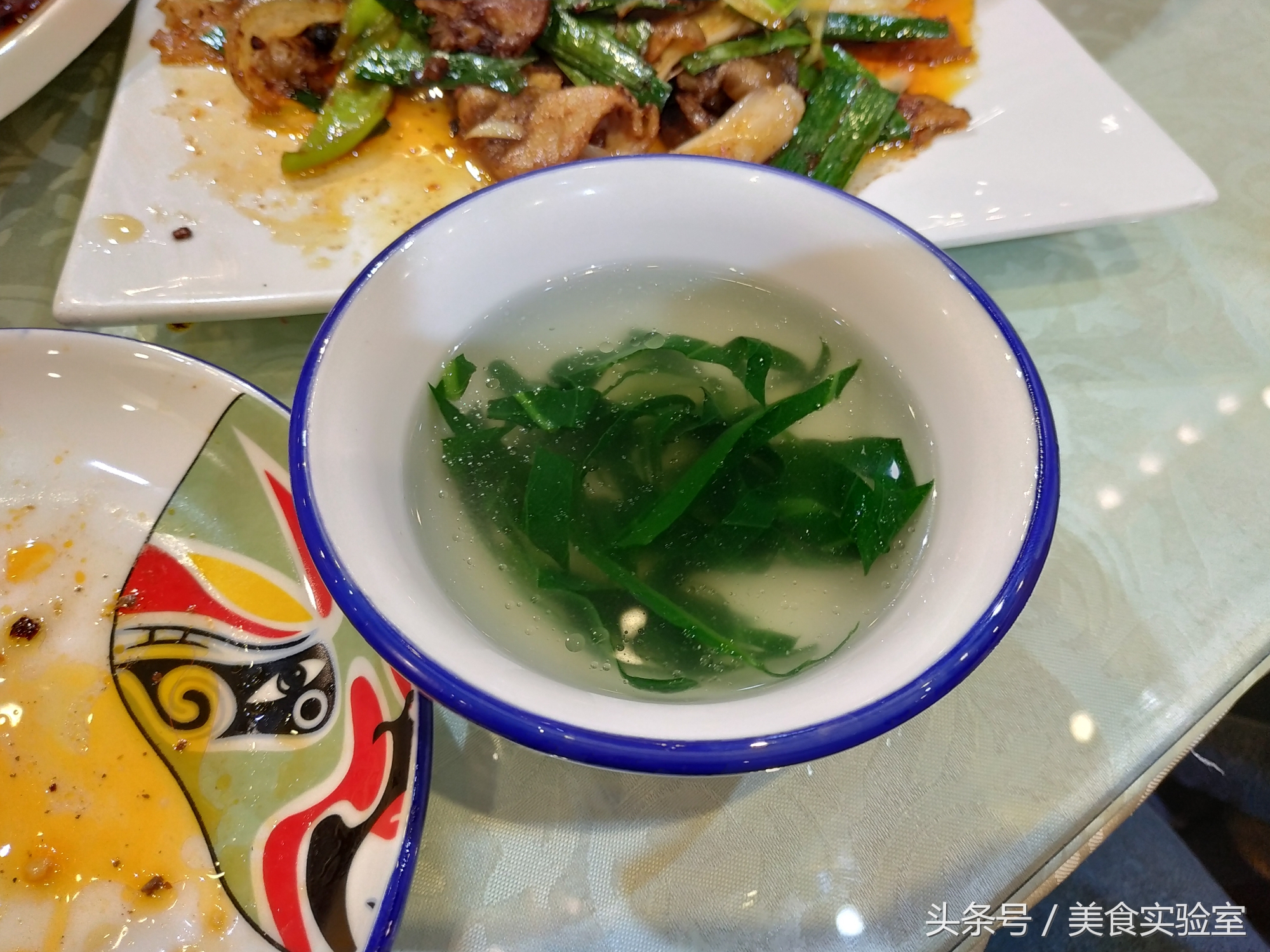 德州川菜馆推荐,德州川菜馆哪个好吃