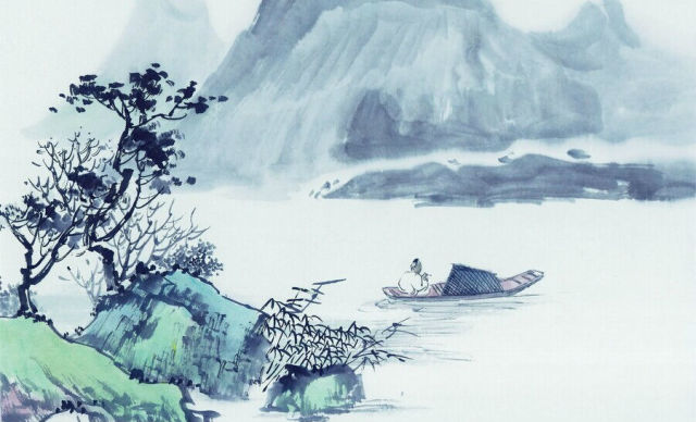 小学生必背75首古诗带拼音,少儿要背的古诗100首