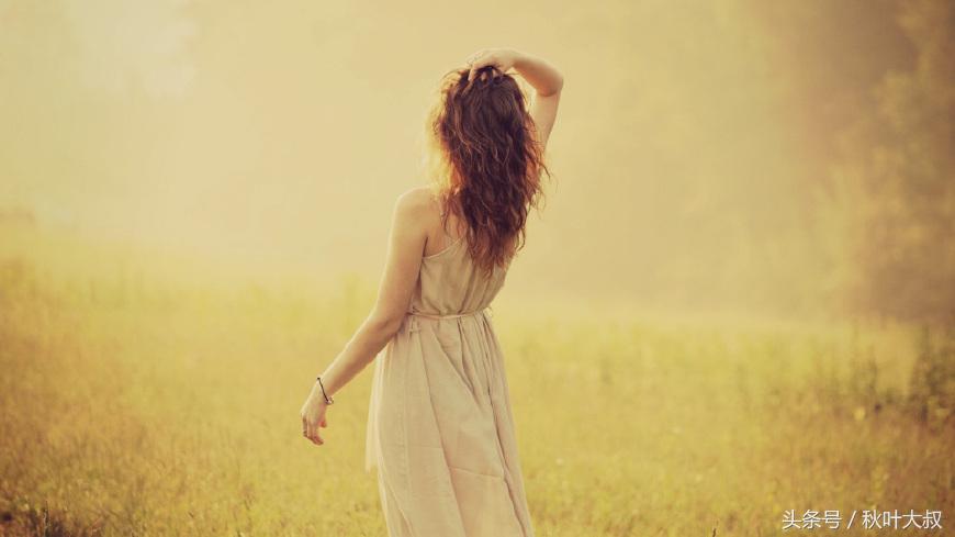 职场遭遇小人正确的应对姿势,对付小人的绝招送你五个锦囊