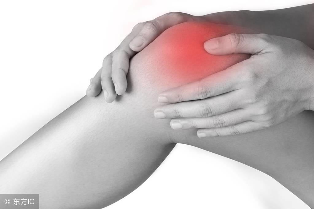 小孩子经常膝盖痛是什么原因,小孩膝盖疼痛的原因和解决方法