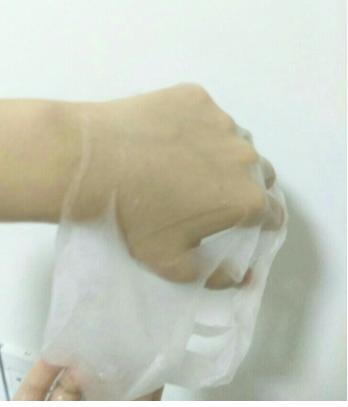 范爷ray面膜,ray面膜推荐范爷