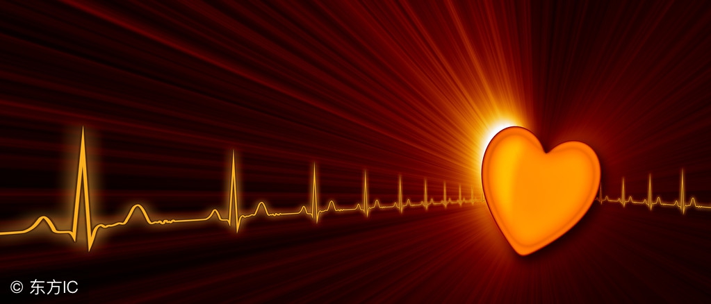 心血管王医生告诉您：心慌、心悸怎么办？