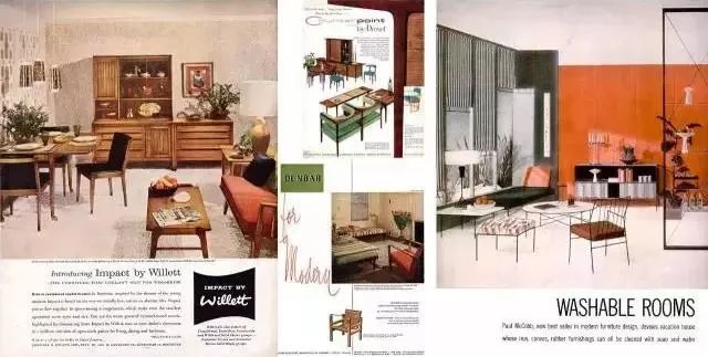 mcm哪款最好看最火爆,mcm时尚简约