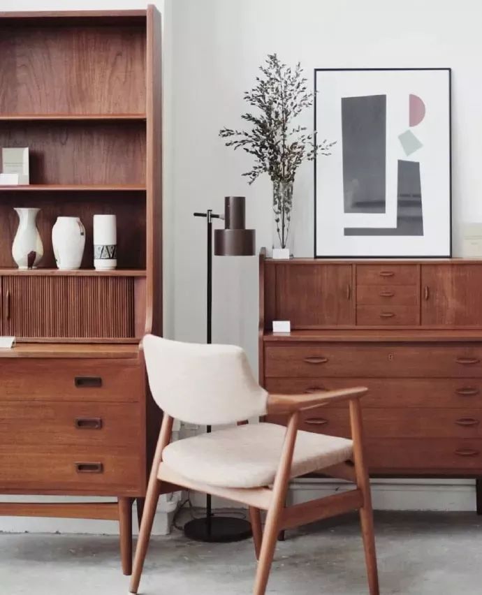 mcm哪款最好看最火爆,mcm时尚简约