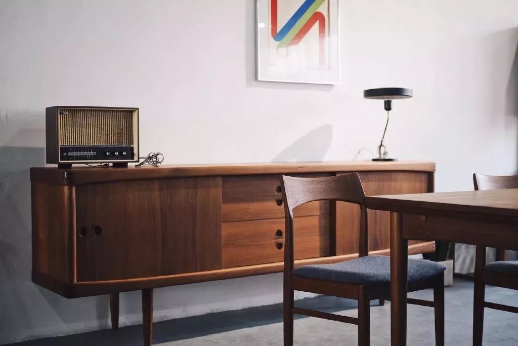 mcm是什么风格,mcm哪款最好看最火爆