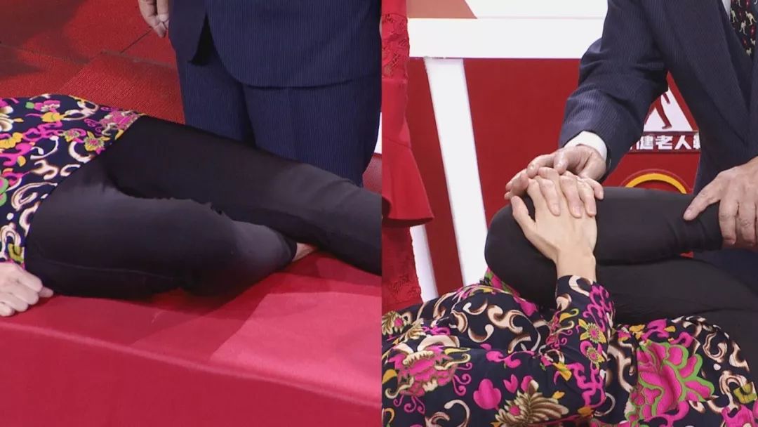 养生堂最新中医讲座,养生堂大国医臧福科