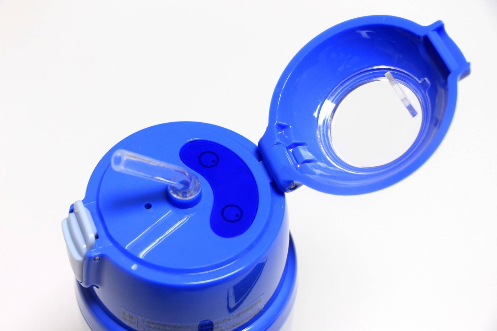 儿童保温杯72小时保温测评,智能水壶促进孩子喝水