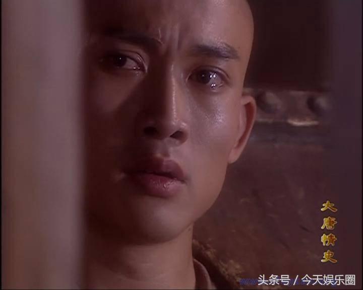 白马谁家子原文,白马谁家子黄龙边塞儿翻译