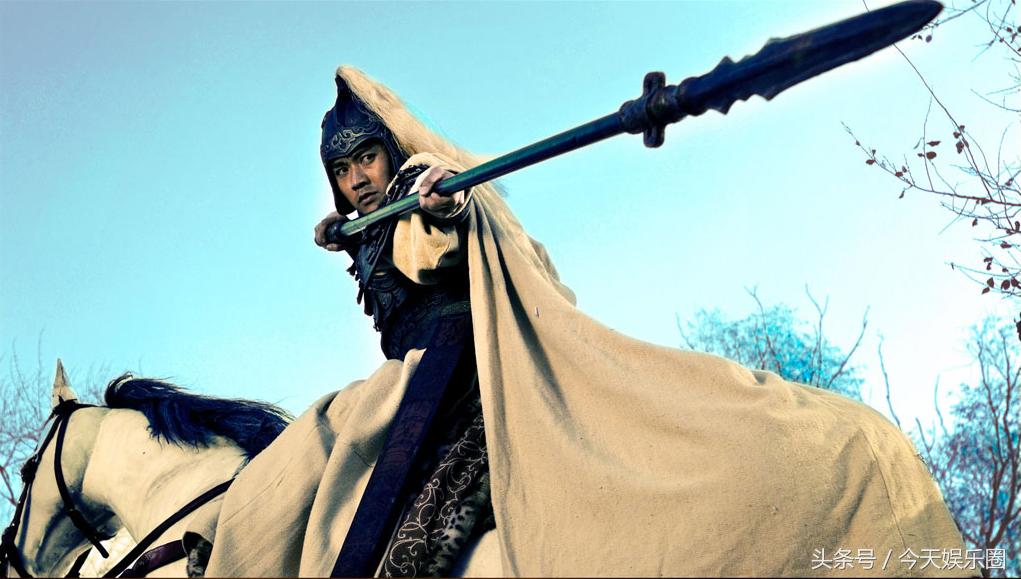 白马谁家子原文,白马谁家子黄龙边塞儿翻译