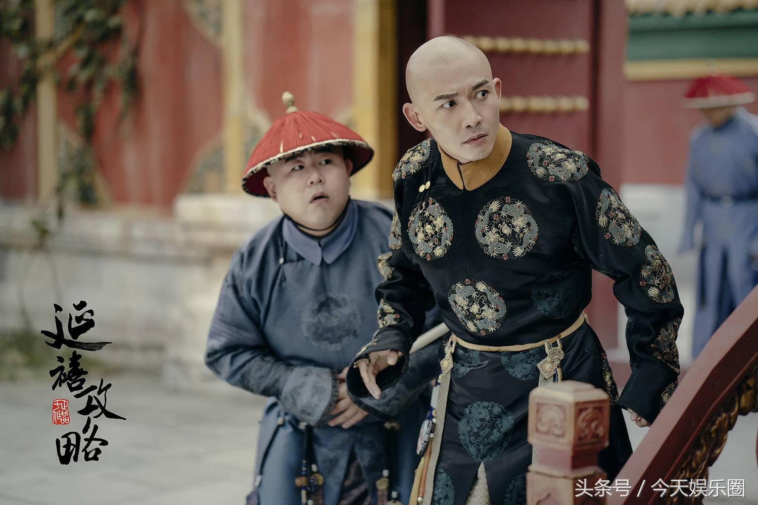 白马谁家子原文,白马谁家子黄龙边塞儿翻译