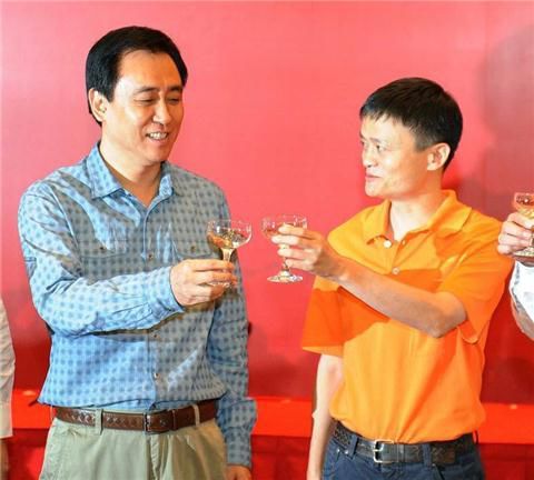 日事日毕日清日高体现什么思想,日事日毕日清日高是什么管理思想