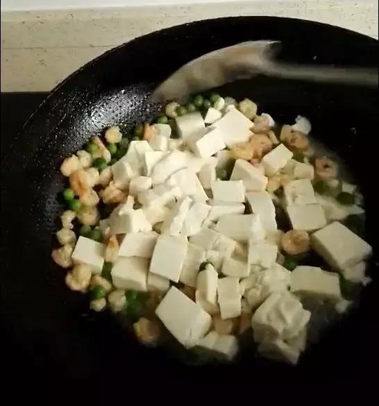 夏天儿童开胃下饭的菜,大人小孩都爱吃的十道开胃菜