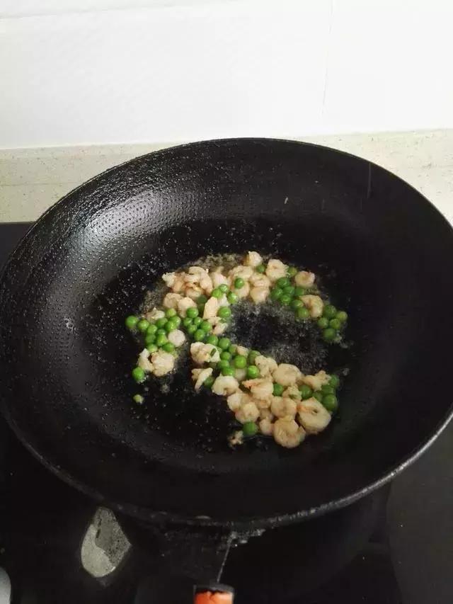 夏天儿童开胃下饭的菜,大人小孩都爱吃的十道开胃菜