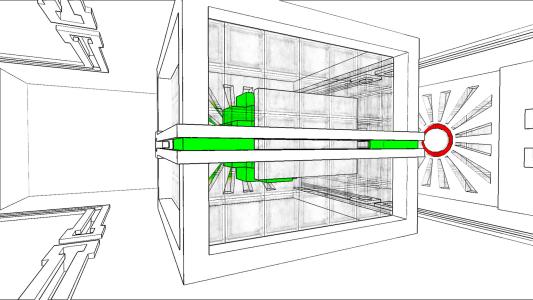 难度超高但有趣的单机游戏,丧心病狂难度高单机游戏