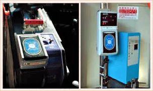 镰仓套票怎么买,去镰仓逃票