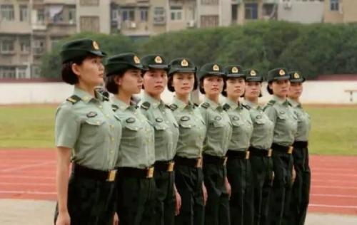 事业消防员待遇,国家会对政府专职消防员涨工资吗