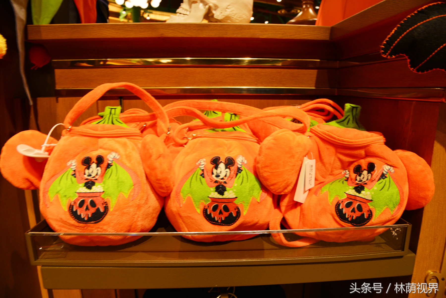 上海深度一日游,浦东金桥镇一日游