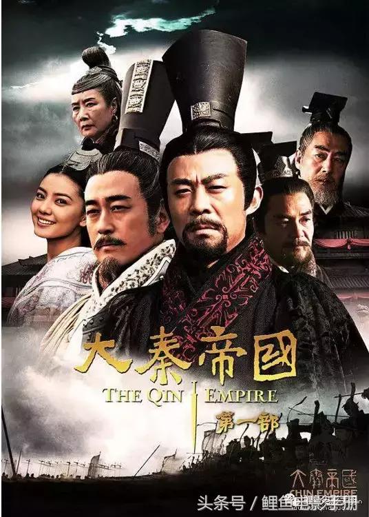 9.8分以上的国产电视剧连续剧,十部9.0高分国产剧