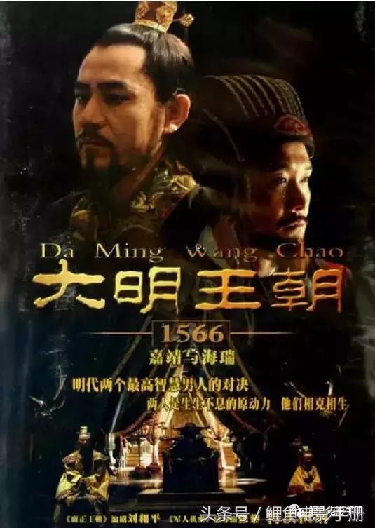 9.8分以上的国产电视剧连续剧,十部9.0高分国产剧