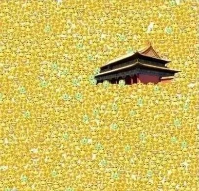 优惠赠礼截止倒计时8小时,团购钜惠倒计时5天