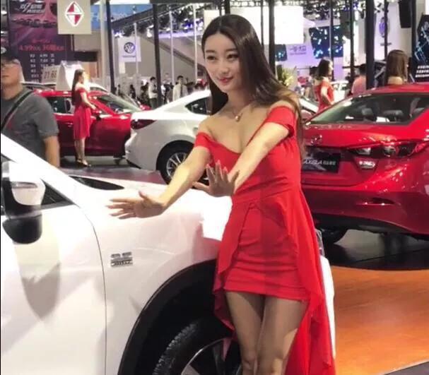 网贷负债最有效的解决办法,网贷负债累累该怎么自救