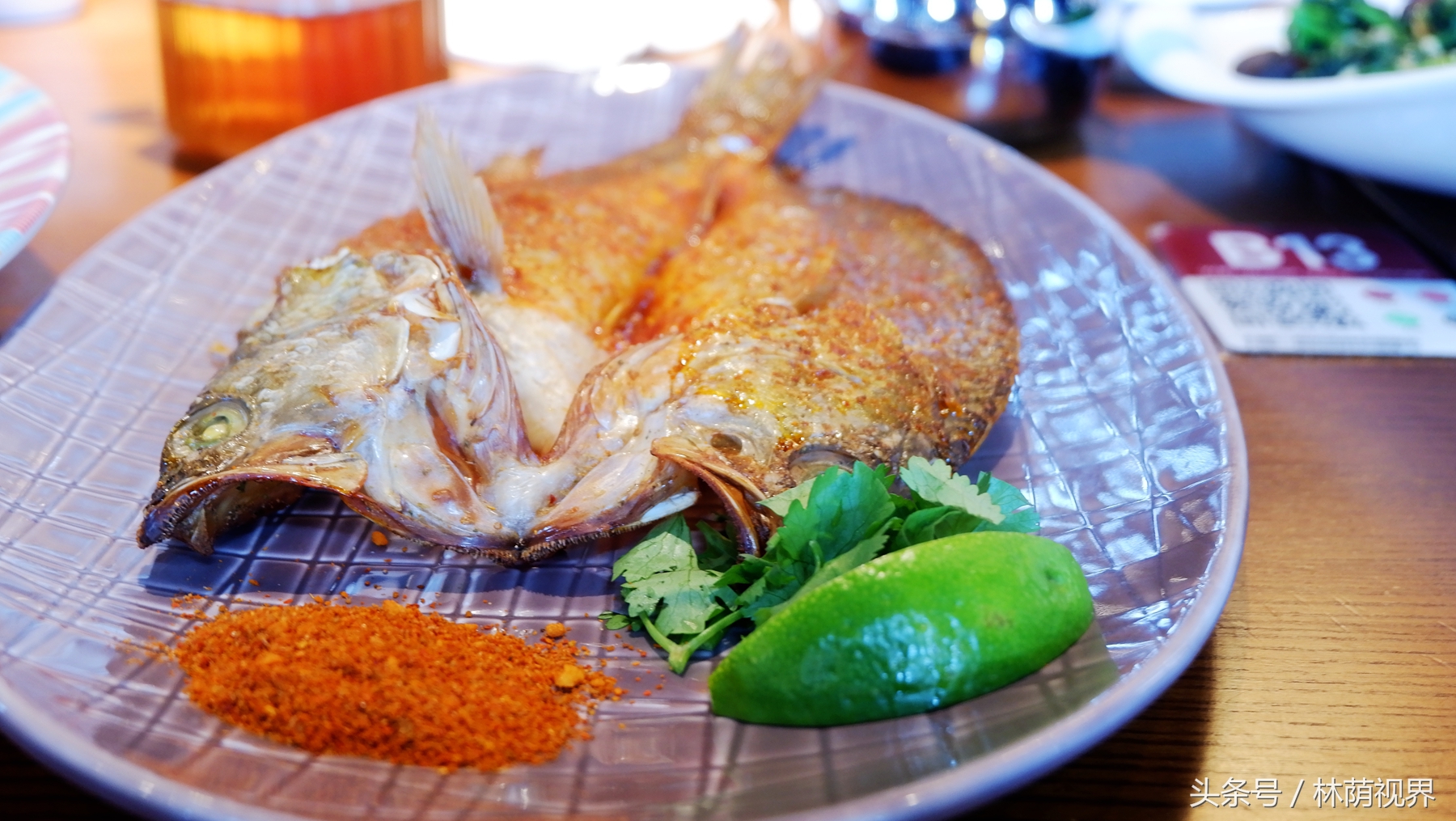 上海深度一日游,浦东金桥镇一日游