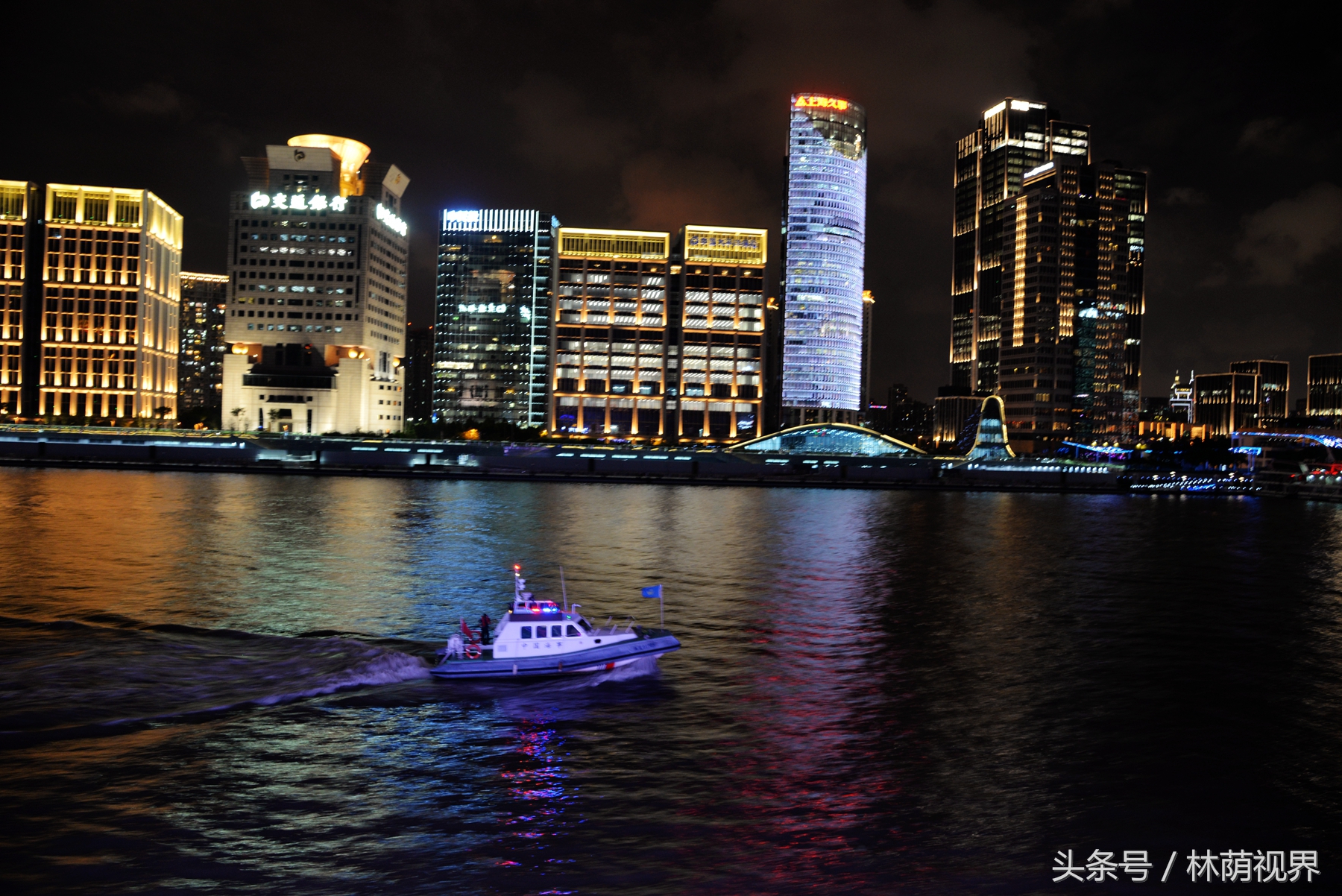 上海深度一日游,浦东金桥镇一日游