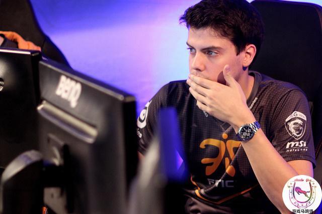 lol英雄联盟人物介绍,lol英雄联盟人物