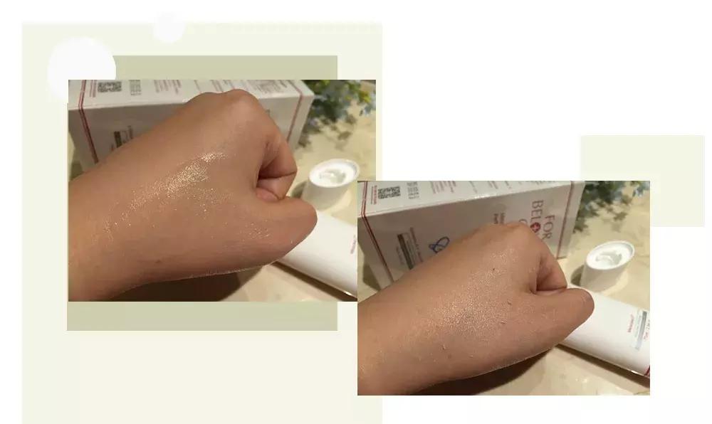 閭ｄ簺骞存垜浠拷杩囩殑缃戠孩绯诲垪3,閭ｄ簺骞存垜浠竴璧疯拷杩囩殑涓绘挱