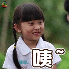 网友晒老公婚前婚后对比图,婚前婚后老公颜值差距搞笑对比