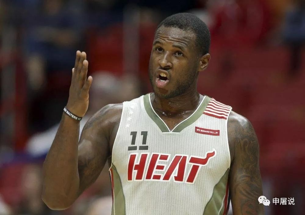 孤绝的前行者——迪昂-维特斯（上）