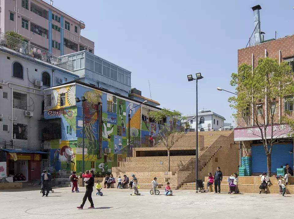 世界那么大我想去看看照片墙,世界那么大我想去看看优秀范文