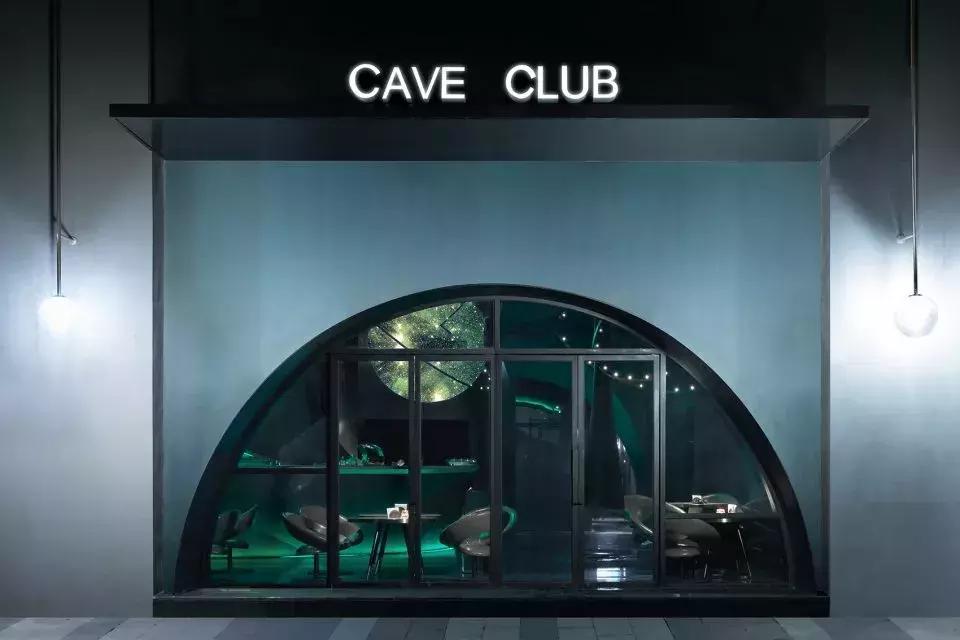 世界那么大我想去看看照片墙,世界那么大我想去看看优秀范文