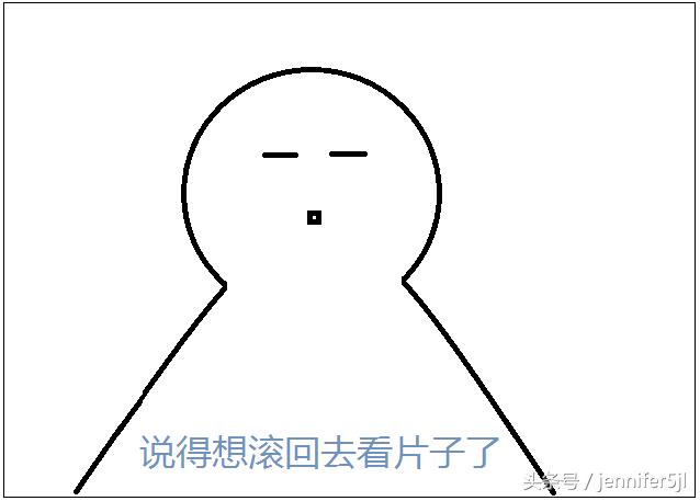 excel数据分析指数平滑法,excel指数函数的公式