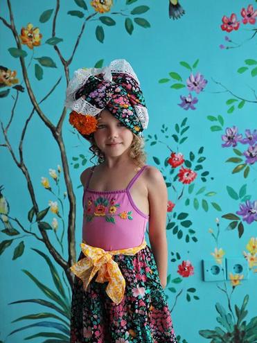 小众童装店哪里好做呢,小众童装品牌服装有哪些