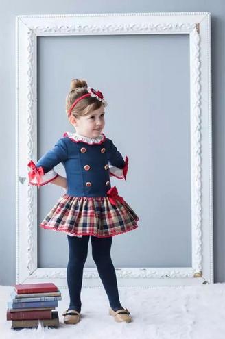 小众童装品牌资源,小众品牌童装有什么