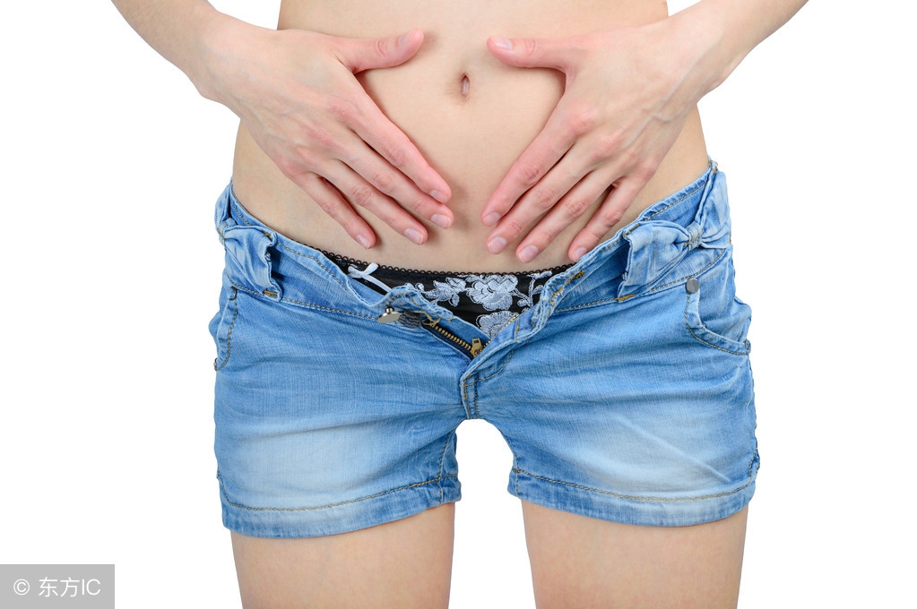 这六种情况说明你要看医生了,这几种情况千万要注意