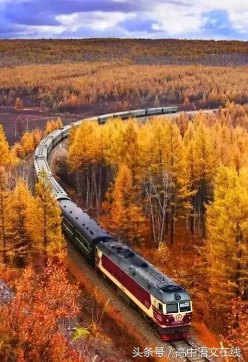 病句的辨析与修改秘诀,初中病句修改常见类型及辨析方法