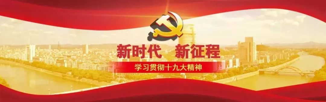 医院共享轮椅需要做什么,市中心医院共享轮椅如何扫码使用