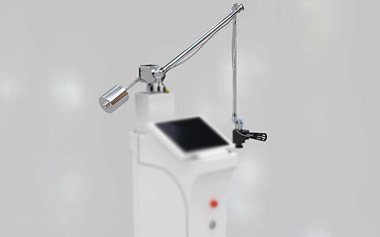 最近脸部红血丝越来越多什么原因,脸部红血丝的原因及治疗方法