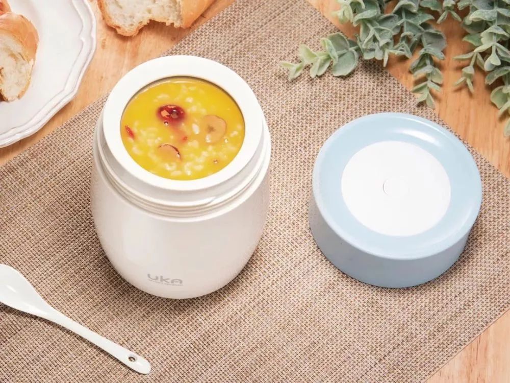 放在水杯里面的便携加湿器,可充电方便携带的加湿器