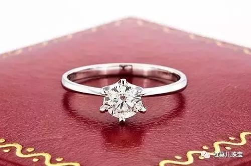 不知道怎么选戒指尺码,如何挑选钻石最好